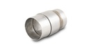 Vibrant Performance 13294: Slip Joint Adapter