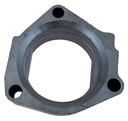 Shafers Classic Reproductions EMR004: EMR004 1957-1974 Chevrolet Full-Size Exhaust Manifold Heat Riser