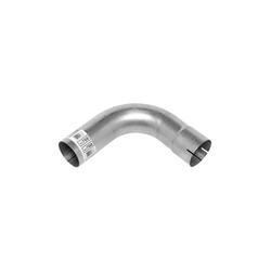 Walker Exhaust Elbows