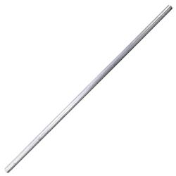 AP Exhaust Straight Exhaust Tubing