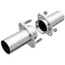 Magnaflow 10745: 10745 Performance Exhaust Ball Flange Connection Kit