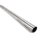 Patriot Exhaust H7758: Mild Steel Exhaust Tubing 18 Gauge