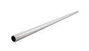Vibrant Performance 2634: Stainless Steel Tubing Section