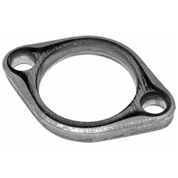 Walker Exhaust Flanges