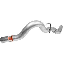 Walker Tailpipes