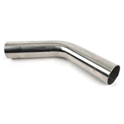 XForce Mandrel-Bent Tubing