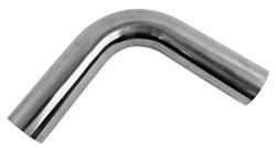 XForce Mandrel-Bent Tubing