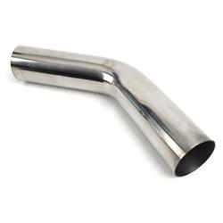 XForce Mandrel-Bent Tubing