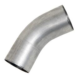 Summit Racing™ 409 Exhaust Tubing Mandrel Bends
