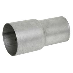 Summit Racing™ Exhaust Pipe Adapters
