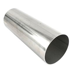 Stainless Works Stainless Steel Straight Exhaust Tubing