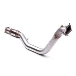 COBB Tuning Subaru Catted Downpipes