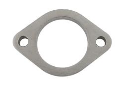 XForce Exhaust Flanges