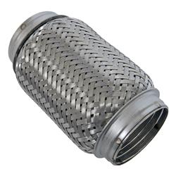 Summit Racing™ Turbo Flex Couplers