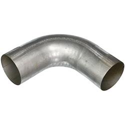 AP Exhaust Mandrel-Bent Elbows