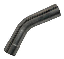 Schoenfeld Exhaust Elbows