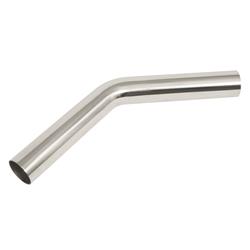 Summit Racing™ Exhaust Tubing Mandrel Bends