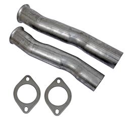 Summit Racing™ Exhaust Flow Tubes