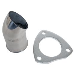 Summit Racing™ Exhaust Turndowns