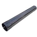 MBRP MDS930: Muffler Delete Pipe Universal 4"