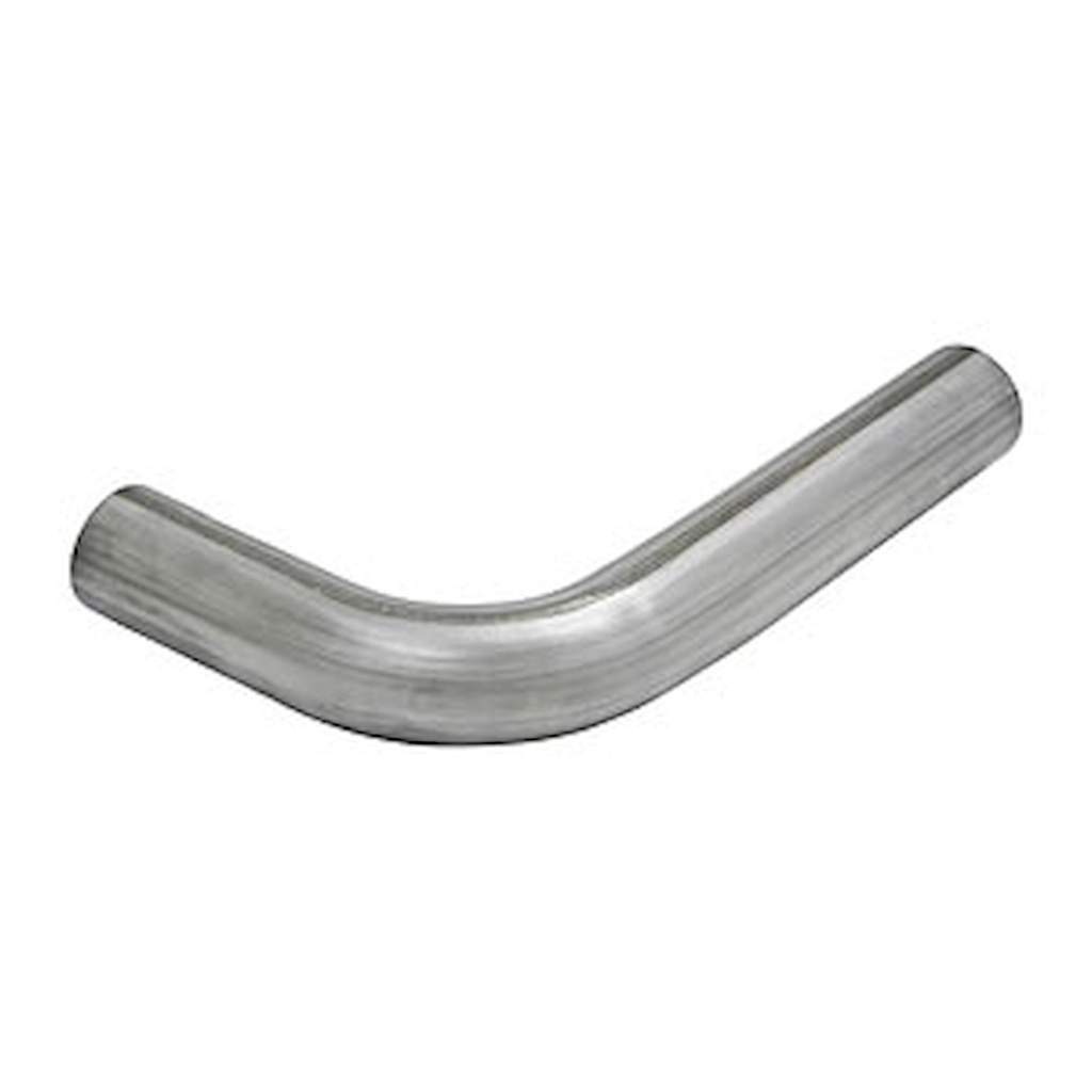 Pypes Performance Exhaust PVM68S: Mandrel Bent Pipe 90 Degree