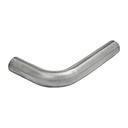 Pypes Performance Exhaust PVM68S: Mandrel Bent Pipe 90 Degree