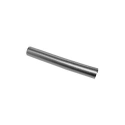 Walker ExhaustExhaust Flex Pipes