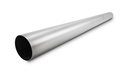 Vibrant Performance 13782: 13782 321 Stainless Steel Tubing, Straight, 1.75 in. O.D.