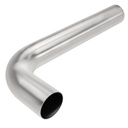 Magnaflow 10706: 10706 Bend Performance Exhaust Pipe