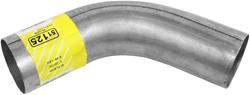 Walker Exhaust Elbows