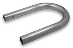 Hooker Mandrel Bend Tubing