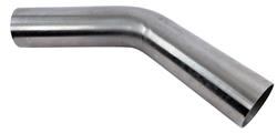 Kooks Headers Mandrel-Bend Tubing