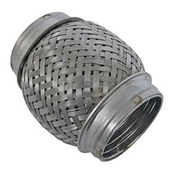 Summit Racing™ Turbo Flex Couplers