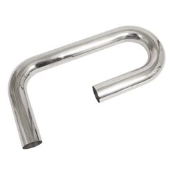 Summit Racing™ Exhaust Tubing Mandrel Bends