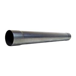MBRP Armor Lite Series Muffler Bypass Pipes