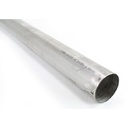 Patriot Exhaust H7717: Stainless Steel Exhaust Tubing 16 Gauge