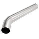 Magnaflow 10736: 10736 Bend Performance Exhaust Pipe