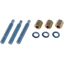 Dorman Products 03112: STUD KIT