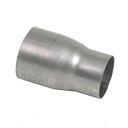 Schoenfeld 2530: 2530 Reducers