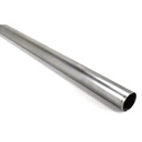 Patriot Exhaust H7748: 18 Gauge Mild Steel Exhaust Tubing