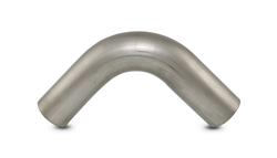 Vibrant Performance Mandrel-Bent Round Tubing