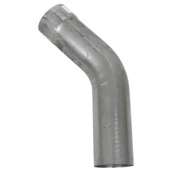 Schoenfeld Exhaust Elbows