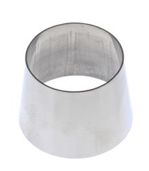 Summit Racing™ 409 Concentric Reducers