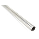 Patriot Exhaust H7762: Mild Steel Exhaust Tubing 18 Gauge