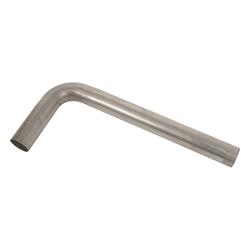 Summit Racing™ 409 Exhaust Tubing Mandrel Bends