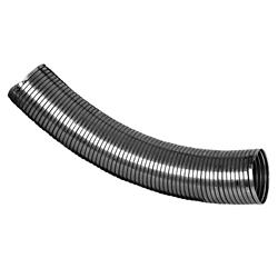 AP Exhaust Flex Tubing