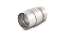 Vibrant Performance 13285: Slip Joint Adapter
