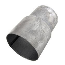 Summit Racing™ Exhaust Pipe Adapters