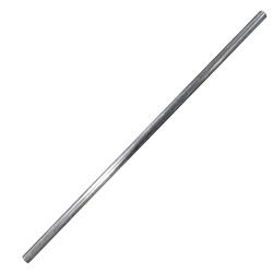 Stainless Works Stainless Steel Straight Exhaust Tubing