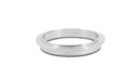 Vibrant Performance 1415: Turbo Outlet Flange GT28/GT30/GT35 Turbine Housing